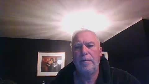 Snapshot of scoti55 chatting on September 28, 6:28 pm scoti55 online show from September 28, 6:28 pm