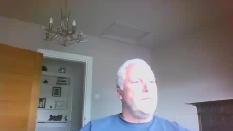scoti55 online show from April 5, 12:57 pm