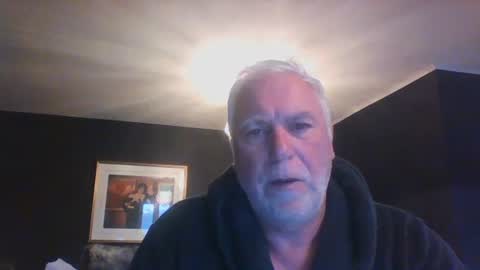 Snapshot of scoti55 chatting on February 26, 11:11 am scoti55 online show from February 26, 11:11 am