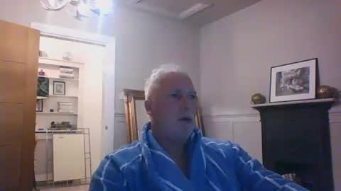 scoti55 online show from April 15, 9:04 pm