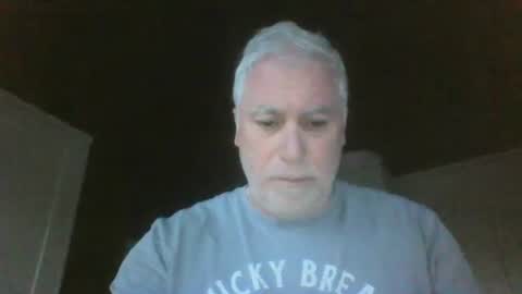 Snapshot of scoti55 chatting on January 9, 4:17 pm scoti55 online show from January 9, 4:17 pm