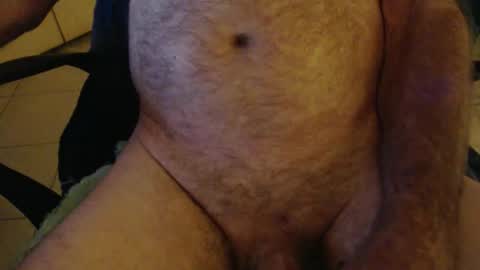 scott1usa online show from December 22, 10:05 pm