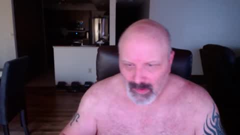 scott35inmentor online show from September 22, 2:10 pm