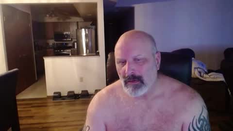 scott35inmentor online show from December 3, 8:26 am