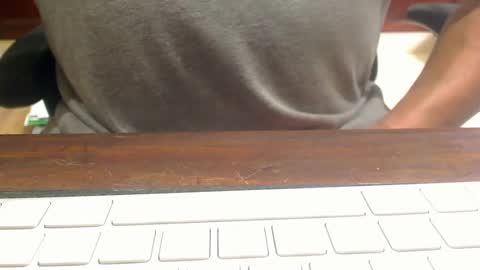 Scott online show from November 23, 4:16 pm