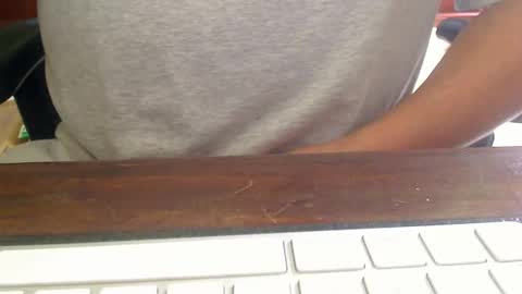 Scott online show from December 21, 5:08 pm