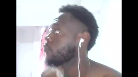 Damar online show from February 22, 10:23 pm