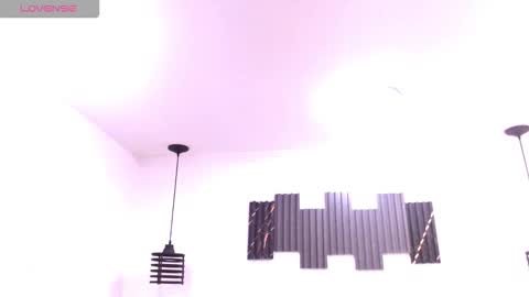 Damar online show from January 31, 7:22 pm