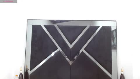 Damar online show from February 13, 5:16 pm