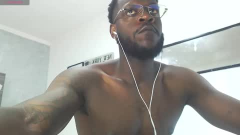 Damar online show from January 7, 5:07 pm