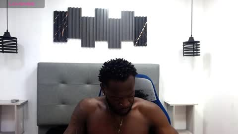 Damar online show from December 22, 8:15 pm