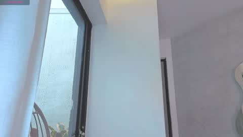 Scottfischer  online show from April 4, 7:32 pm