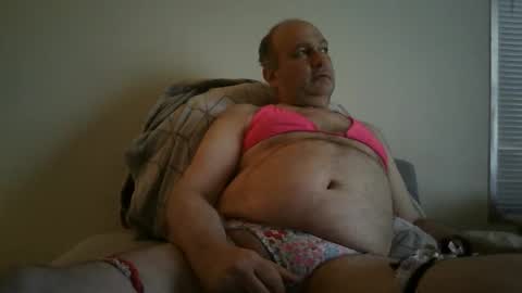 scottforfuhn online show from December 21, 5:19 pm