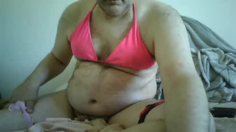scottforfuhn online show from June 27, 4:24 pm