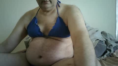 scottforfuhn online show from March 28, 4:08 pm