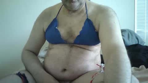 scottforfuhn online show from March 30, 10:32 pm