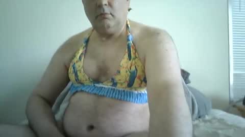 scottforfuhn online show from May 6, 4:24 pm