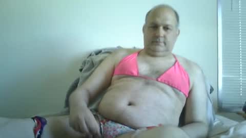 scottforfuhn online show from March 7, 5:35 pm