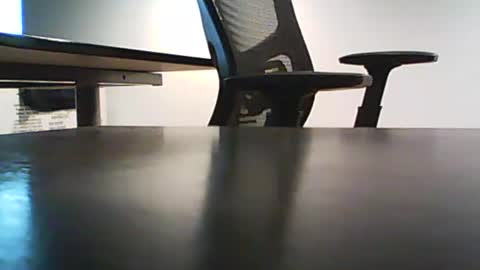 scottie813 online show from February 25, 12:53 pm