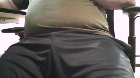 scottie813 online show from June 24, 11:17 am