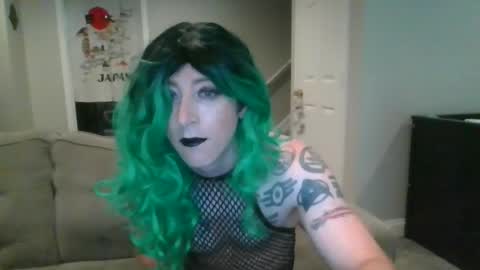 scottiehottie42 online show from July 15, 12:43 pm