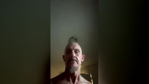 scottieloco online show from April 9, 2:37 am