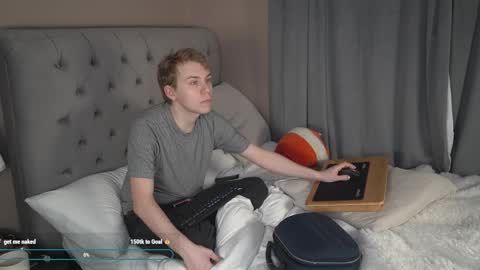 danny online show from March 18, 10:48 pm