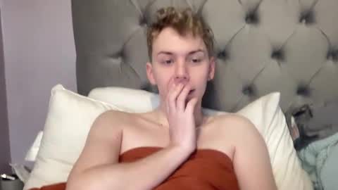 danny online show from January 20, 3:39 pm