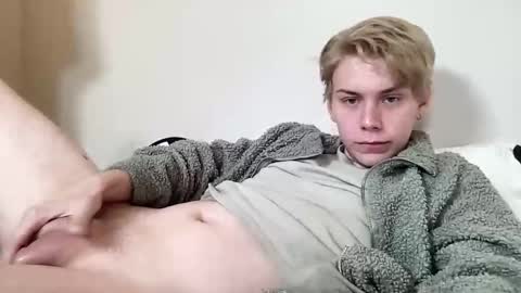 danny online show from September 15, 12:01 am