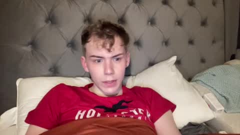 danny online show from January 19, 12:49 am