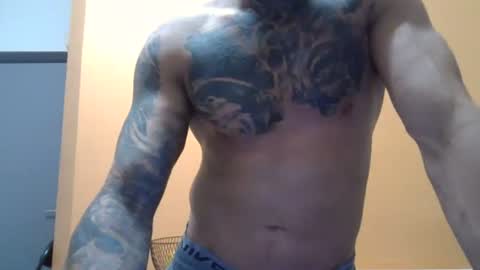 Scotlandsfinest online show from June 27, 8:26 pm