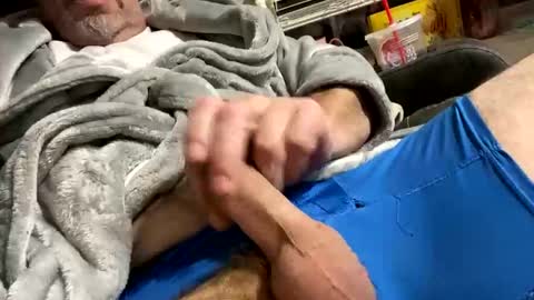 scottj603603 online show from January 10, 9:26 am