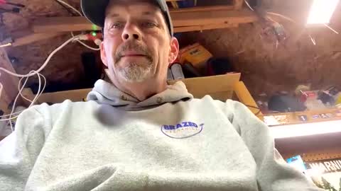 scottj603603 online show from November 11, 6:32 pm