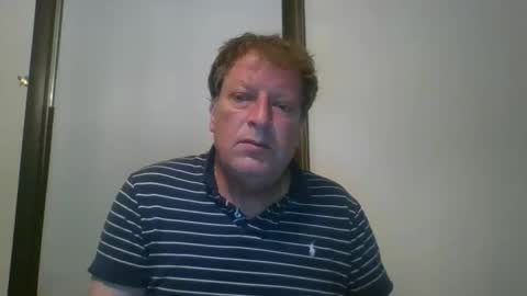 scottpbi52 online show from May 20, 10:27 pm