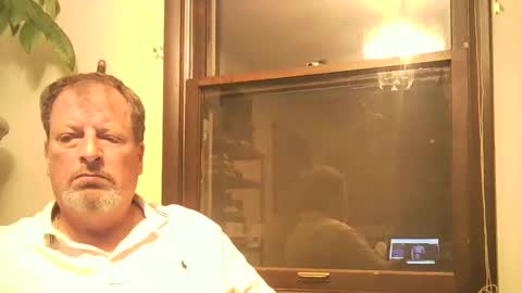 scottpbi52 online show from September 19, 3:21 am