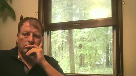 scottpbi52 online show from September 23, 7:53 pm