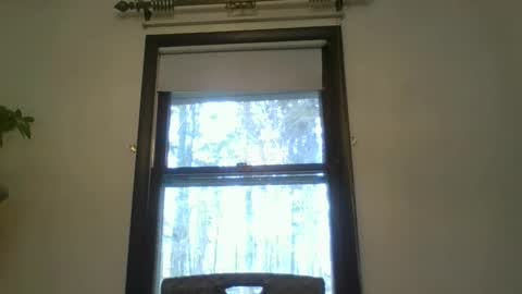 scottpbi52 online show from February 10, 6:13 pm