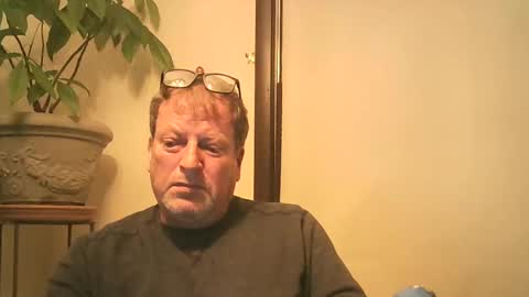 scottpbi52 online show from September 26, 3:25 am