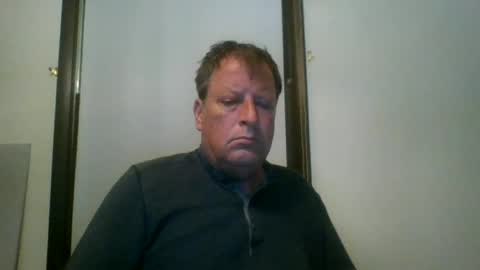 scottpbi52 online show from June 22, 3:41 pm