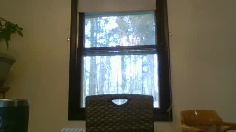 scottpbi52 online show from February 28, 9:12 pm