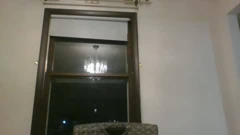 scottpbi52 online show from February 2, 5:10 am