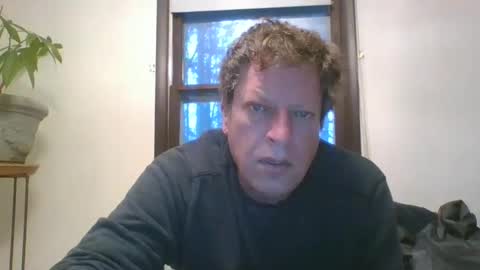 scottpbi52 online show from February 25, 12:38 pm