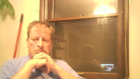 scottpbi52 online show from September 10, 1:28 am