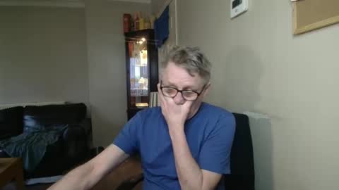 James online show from January 18, 3:21 pm