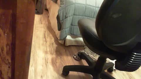 scotttampa1 online show from March 20, 6:24 pm