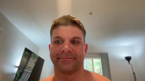 Scotty online show from June 23, 10:05 pm