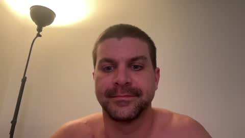 Scotty online show from September 15, 8:05 am