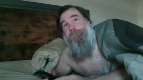 Scott online show from May 3, 4:57 pm