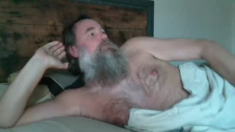 Scott online show from July 3, 3:06 pm
