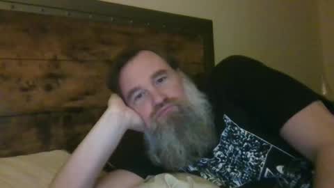 Scott online show from February 8, 4:05 am